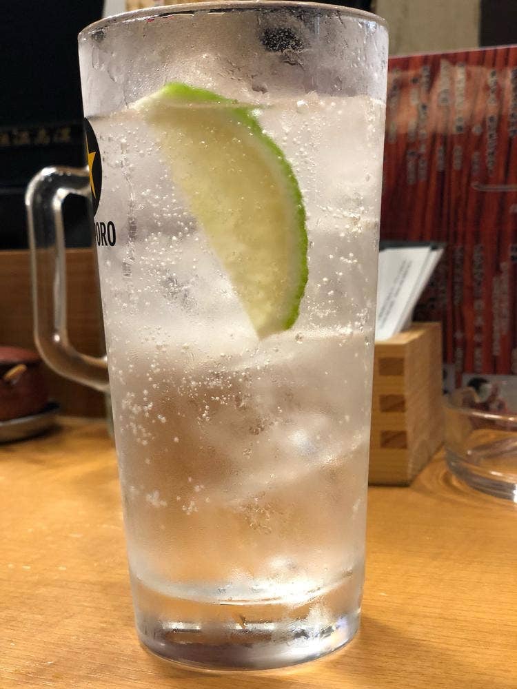 将門