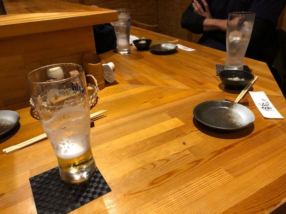 備前 忍ヶ丘店