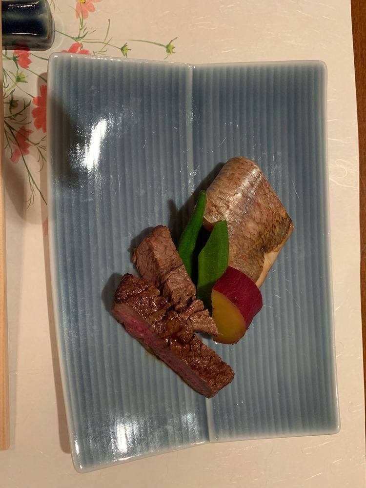 ジャパンズ