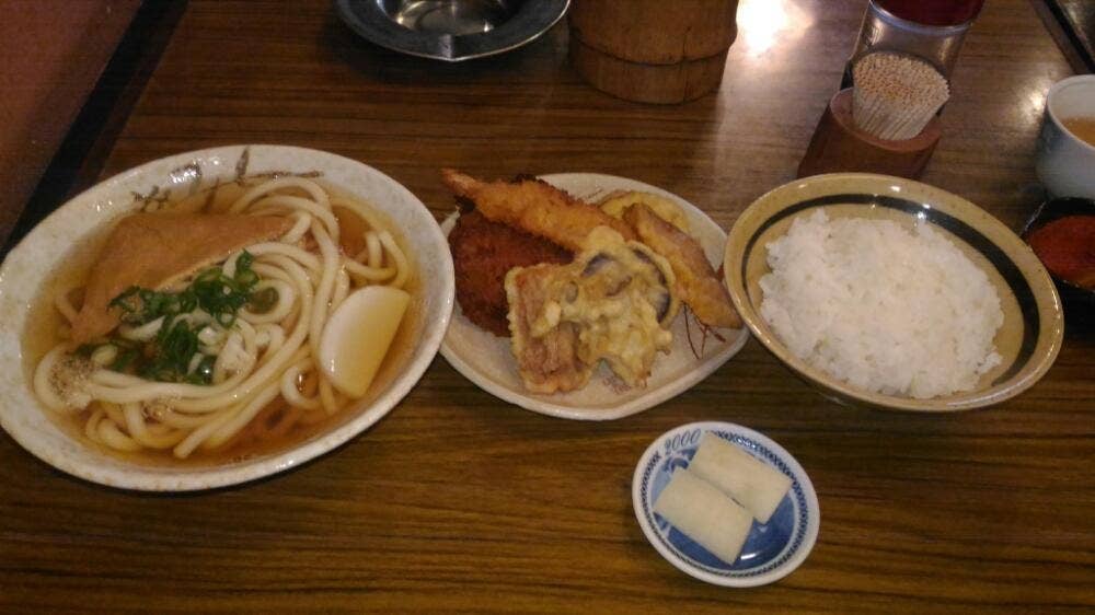 平井亭