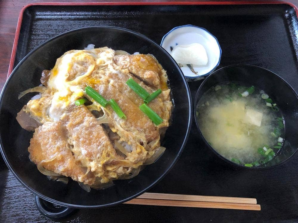 元禄