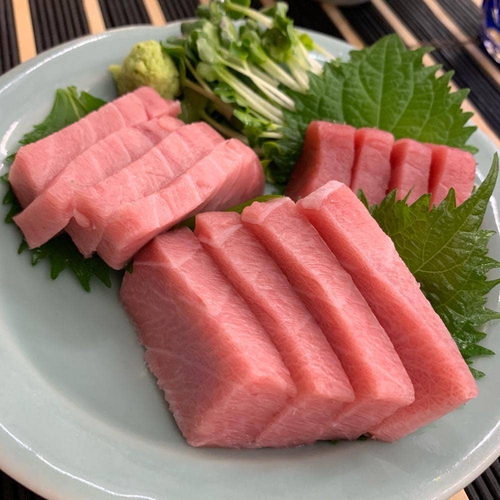 酒々