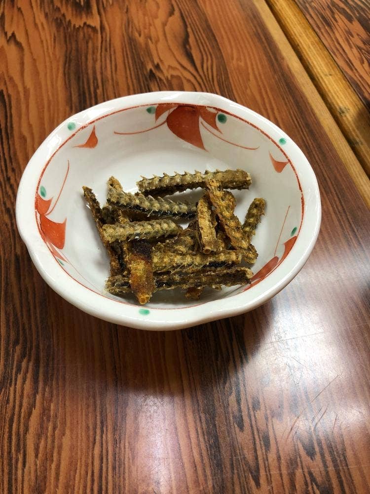 うな藤