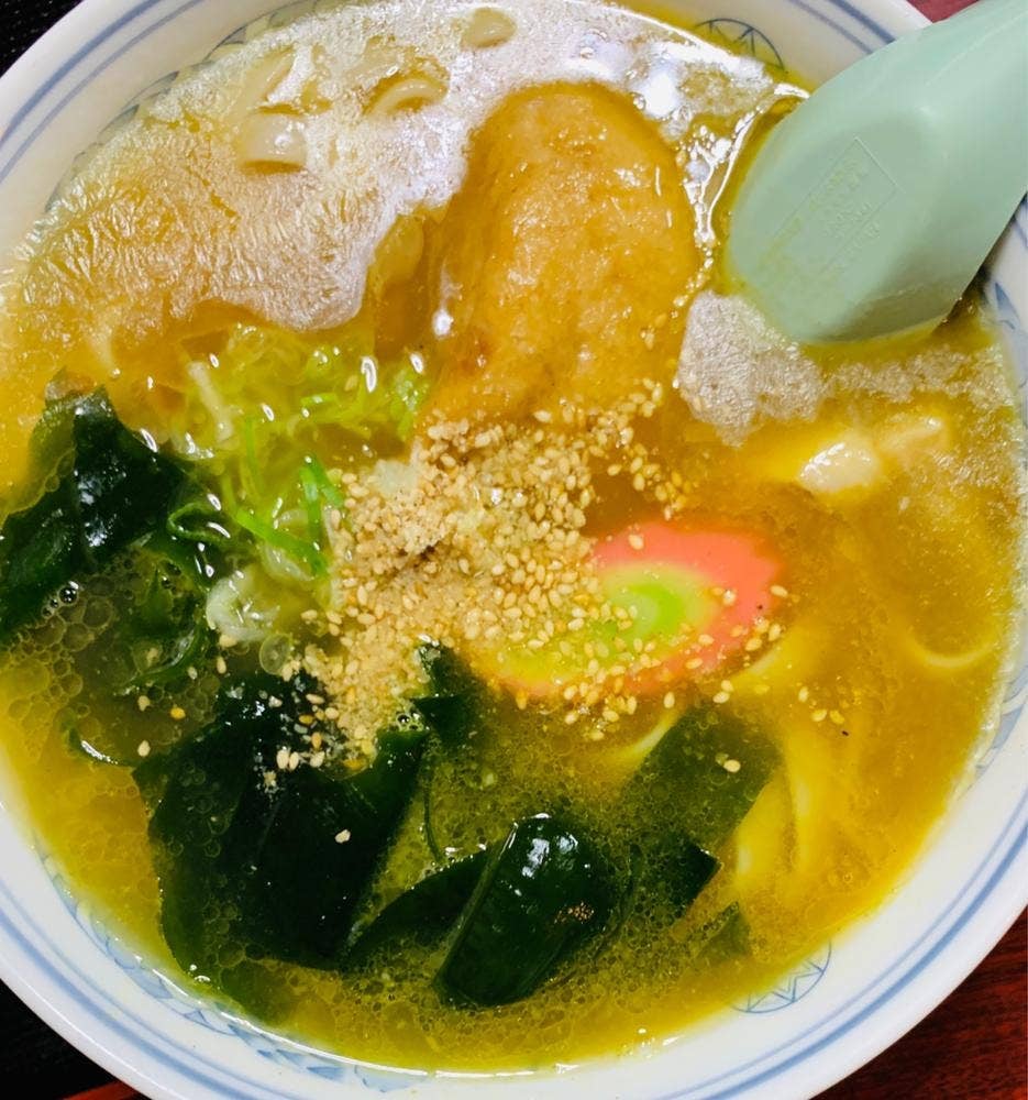 お食事処 めぐろ