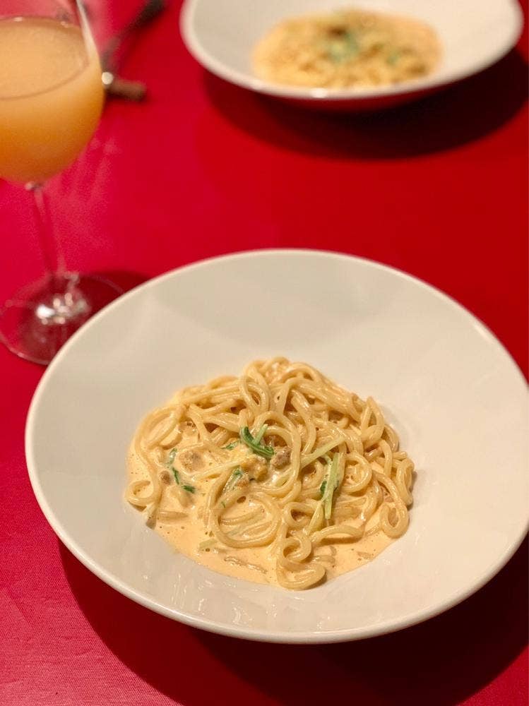orizzonte