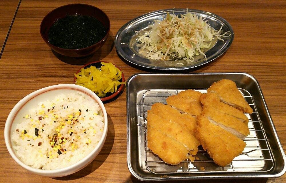 串の輪
