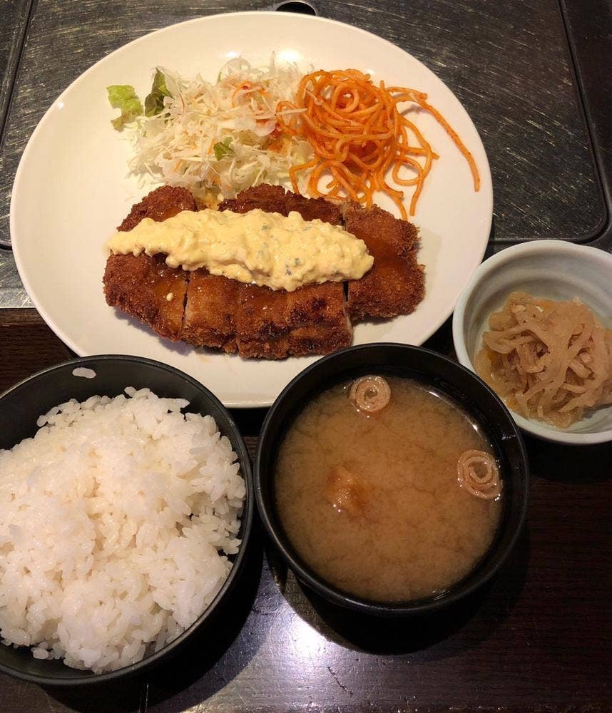 船場 とり萬