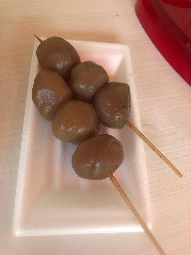 ぶなの森 玉川温泉 湯治館 そよ風