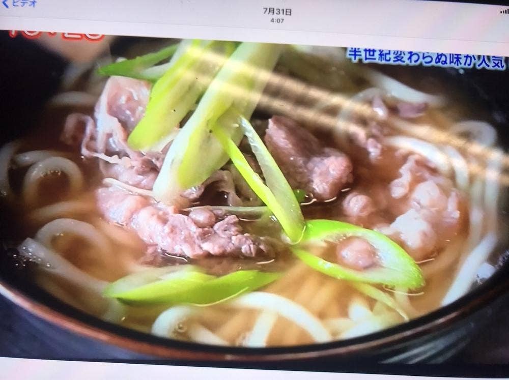 駒信食堂