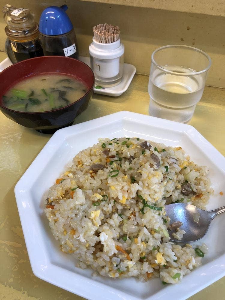 大博軒