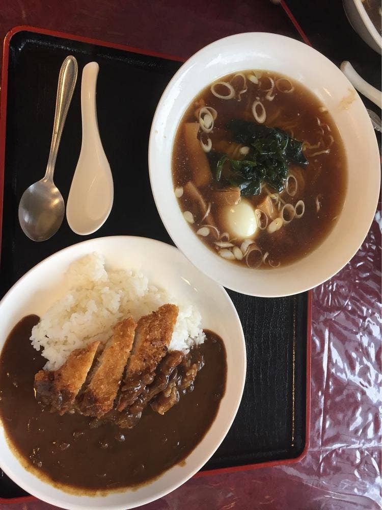 らんか