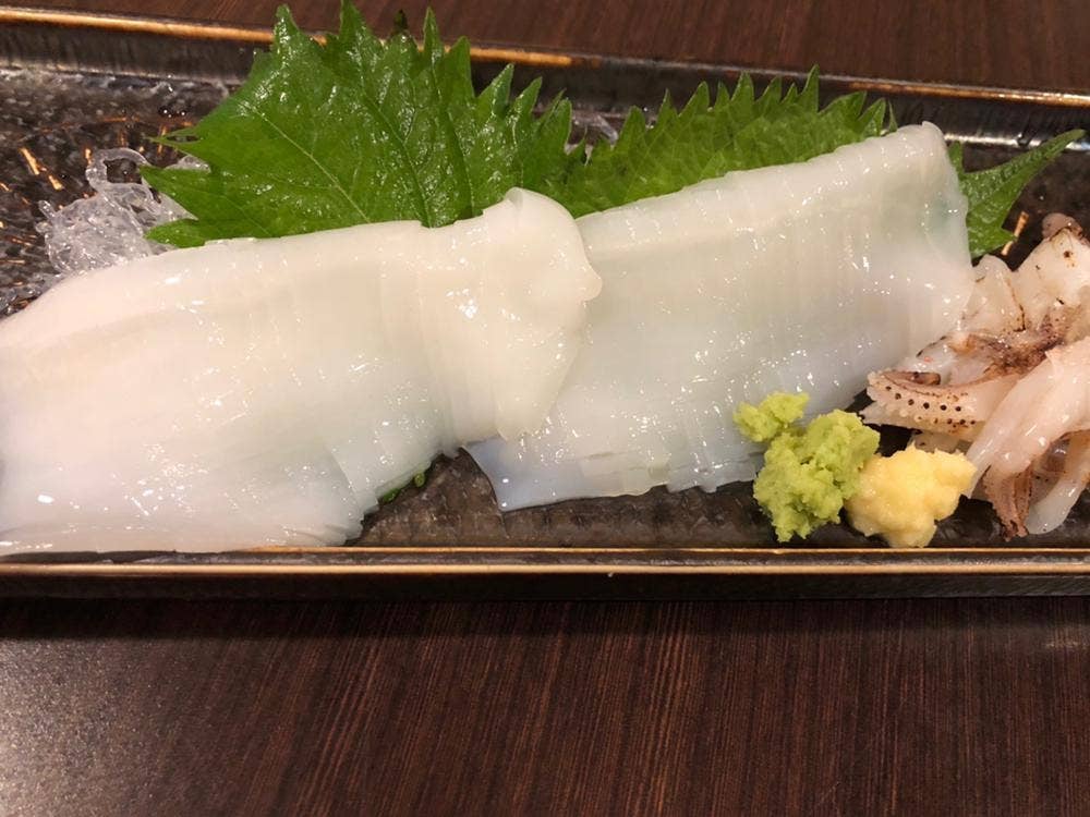 花うさぎ