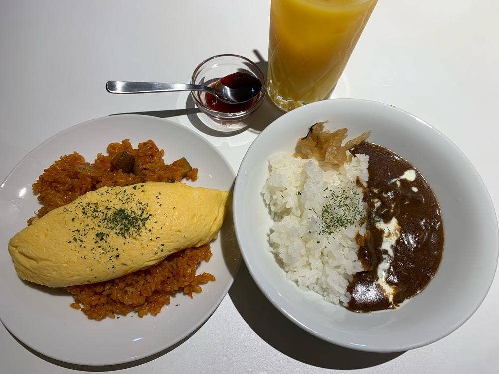 浦和倶楽部
