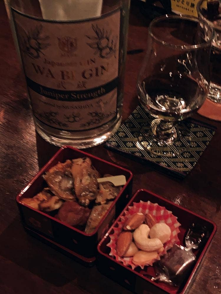 玉箒