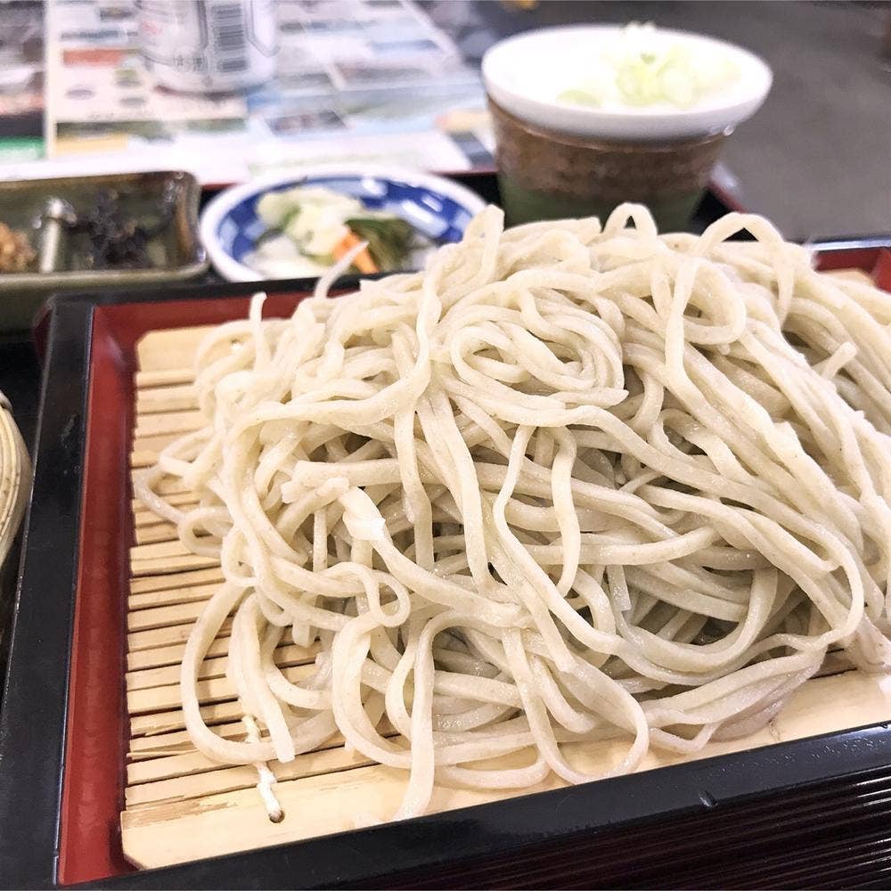 榛名山本坊