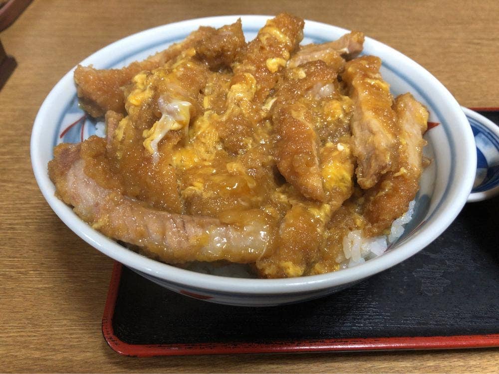 東華ファミリー 日田店