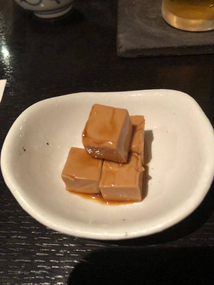 ととや 元
