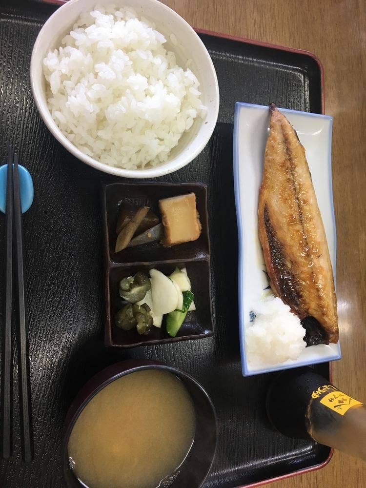 かつら