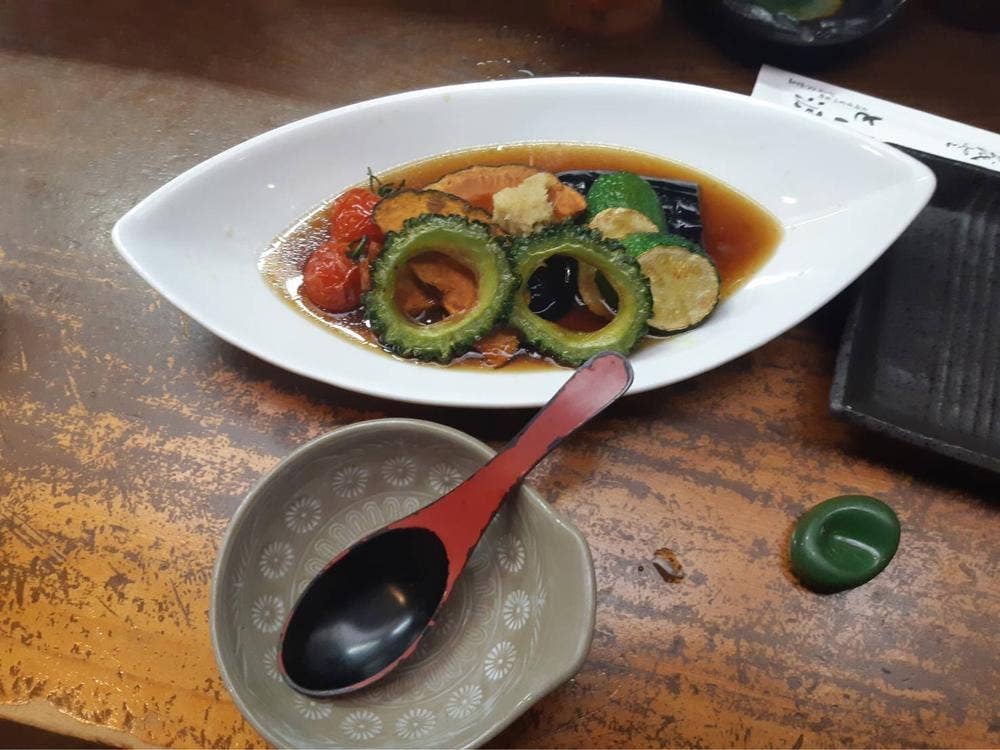 とり源