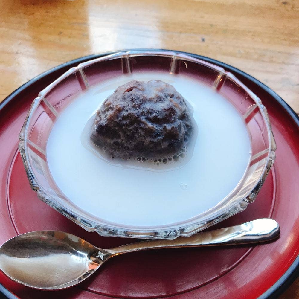 岡田屋