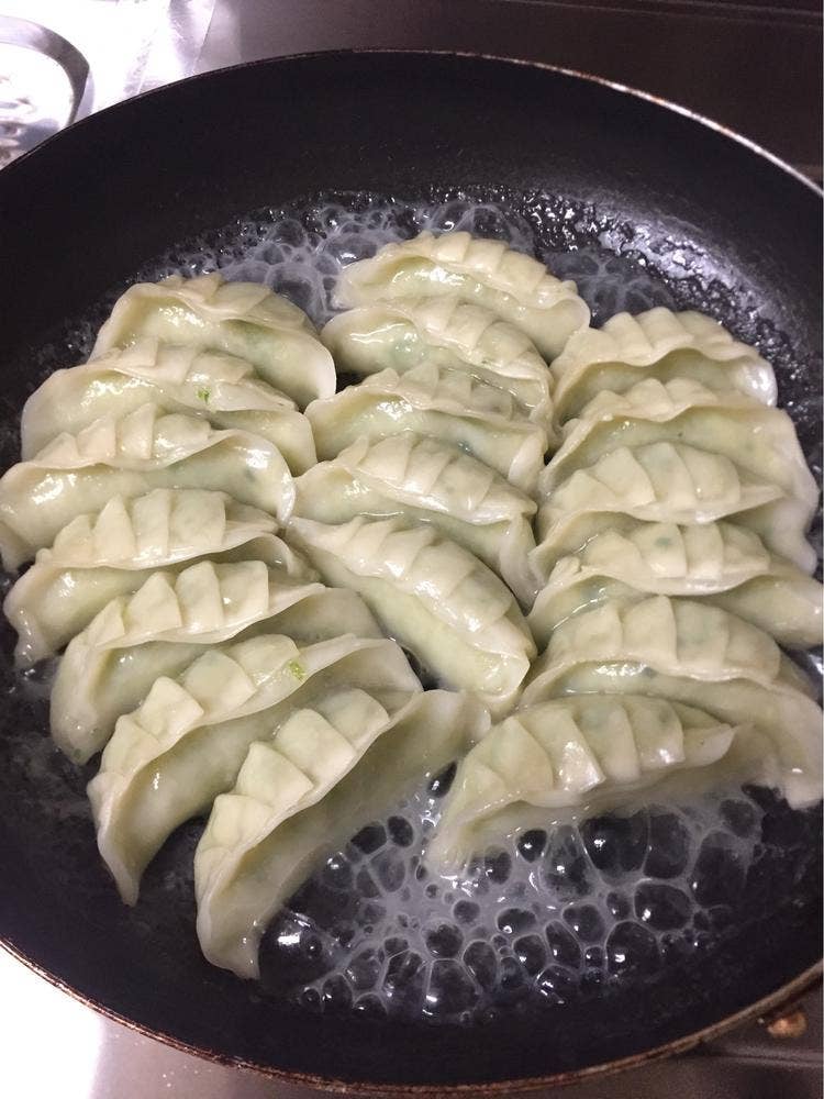 久 けや木店