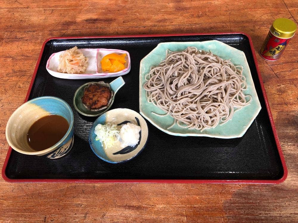 ギャラリー土味の器