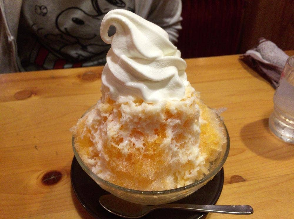 コメダ珈琲店 鎌倉深沢店