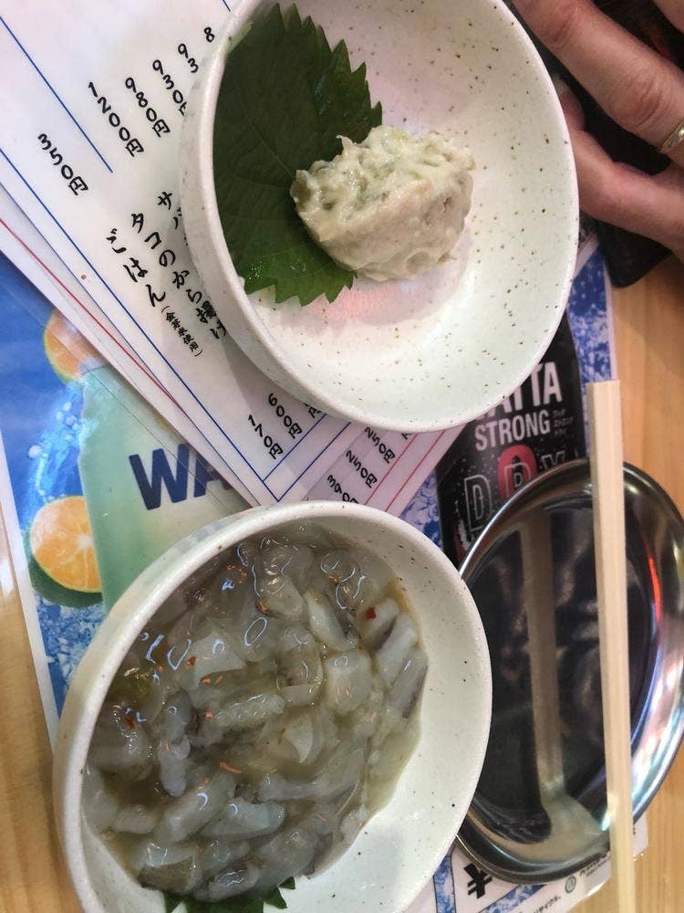 信州ゴールデン酒場 松本つなぐ横丁