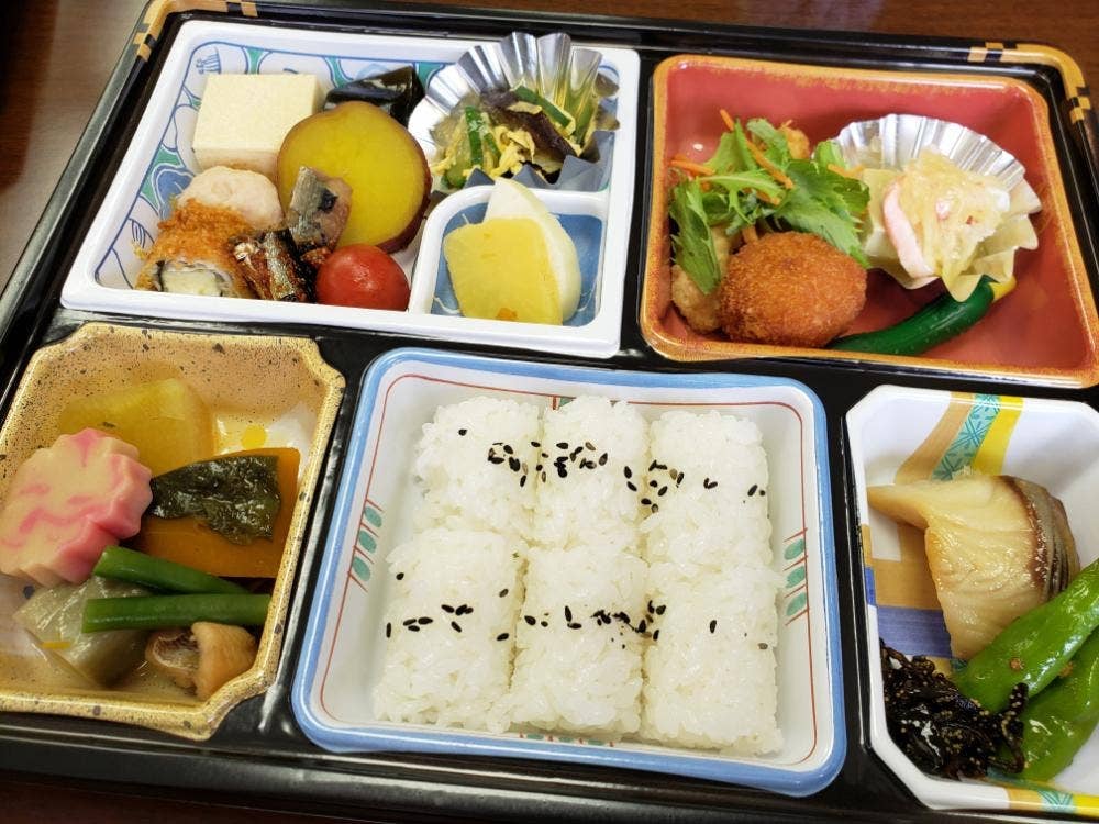 よし紀