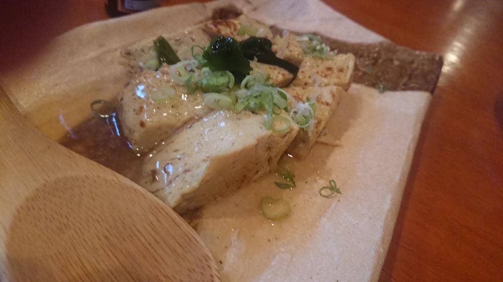 今時食道DCT