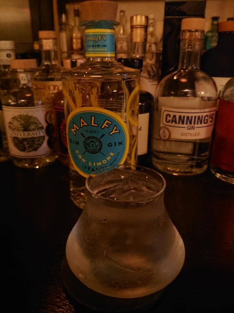 Bar Chelsea