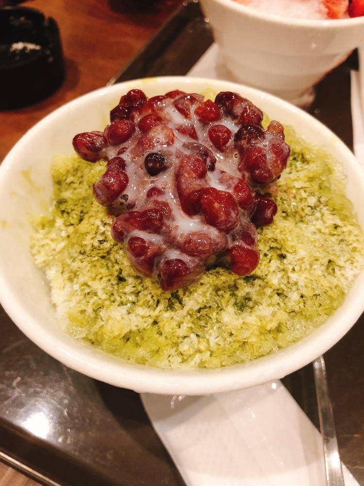 サンマルクカフェ 高松丸亀町店