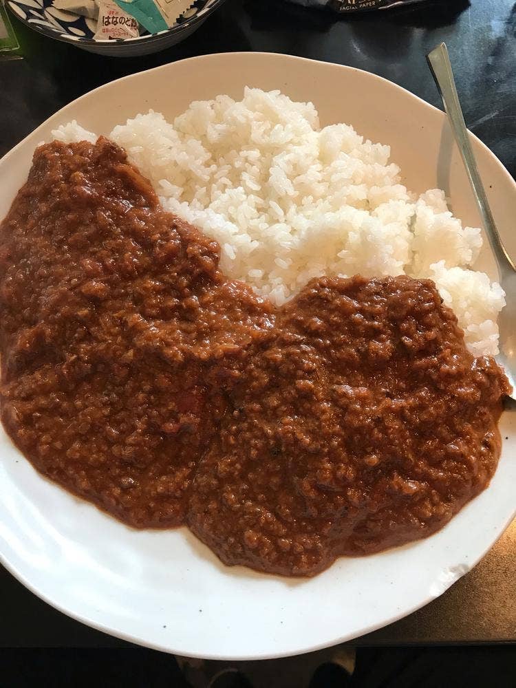 バー・シオン