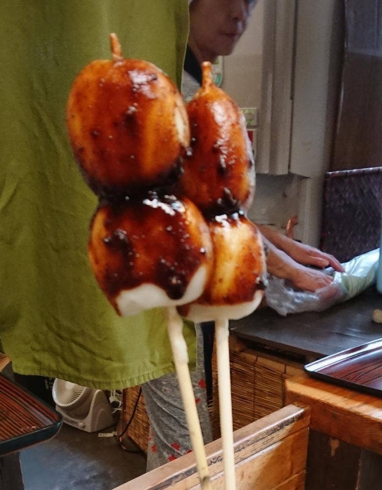 しのび亭
