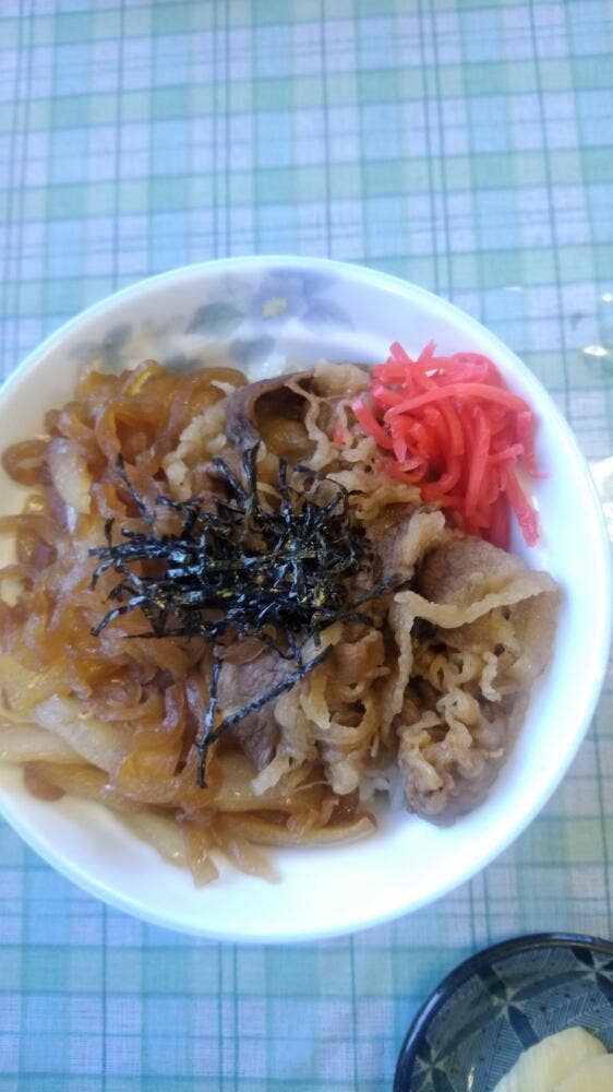 麦草シュッテ