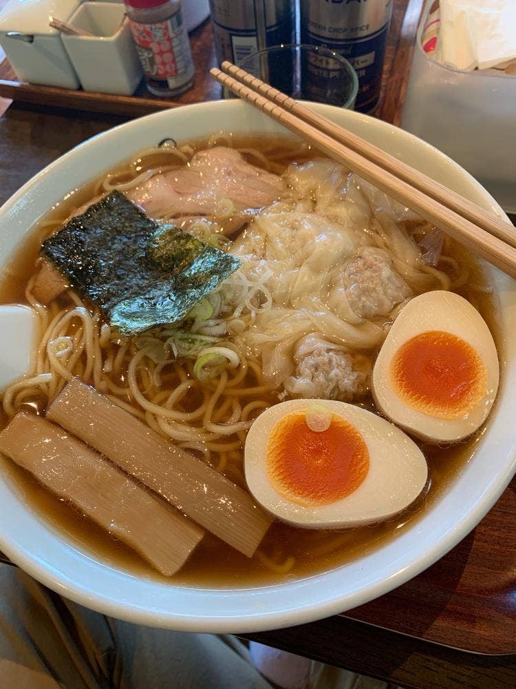 銀竹