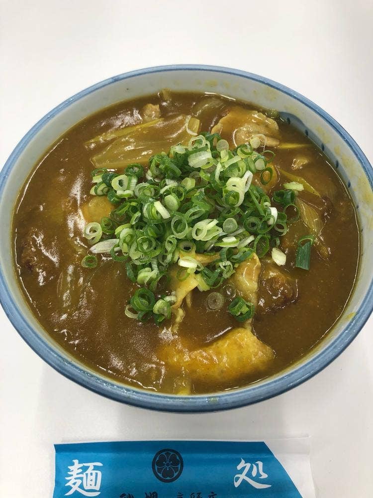 砂場 高師店