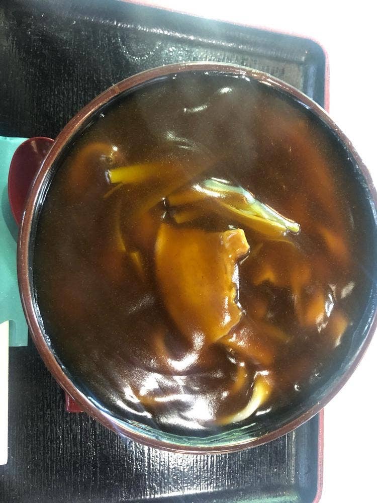かしわ家