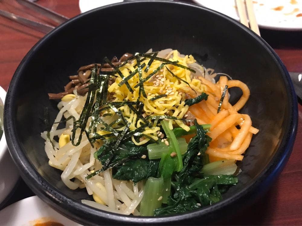 ぎょうてん 高崎店