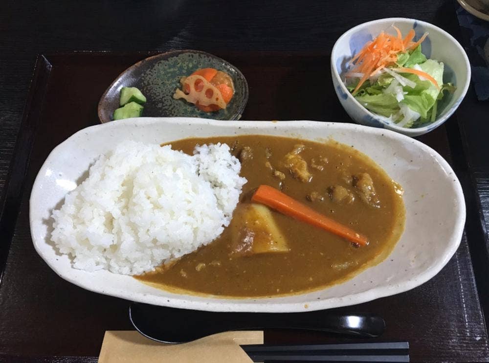 やらいでか