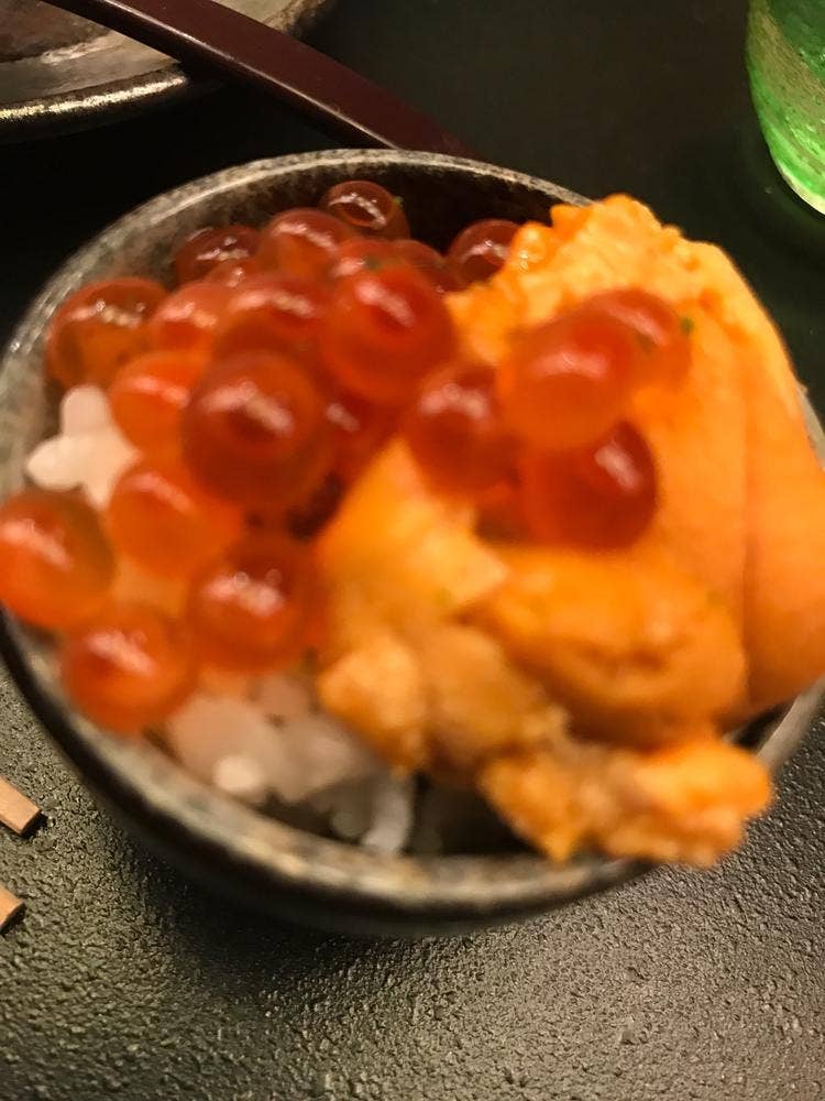 鮨 すし萬 神戸ポートピアホテル店