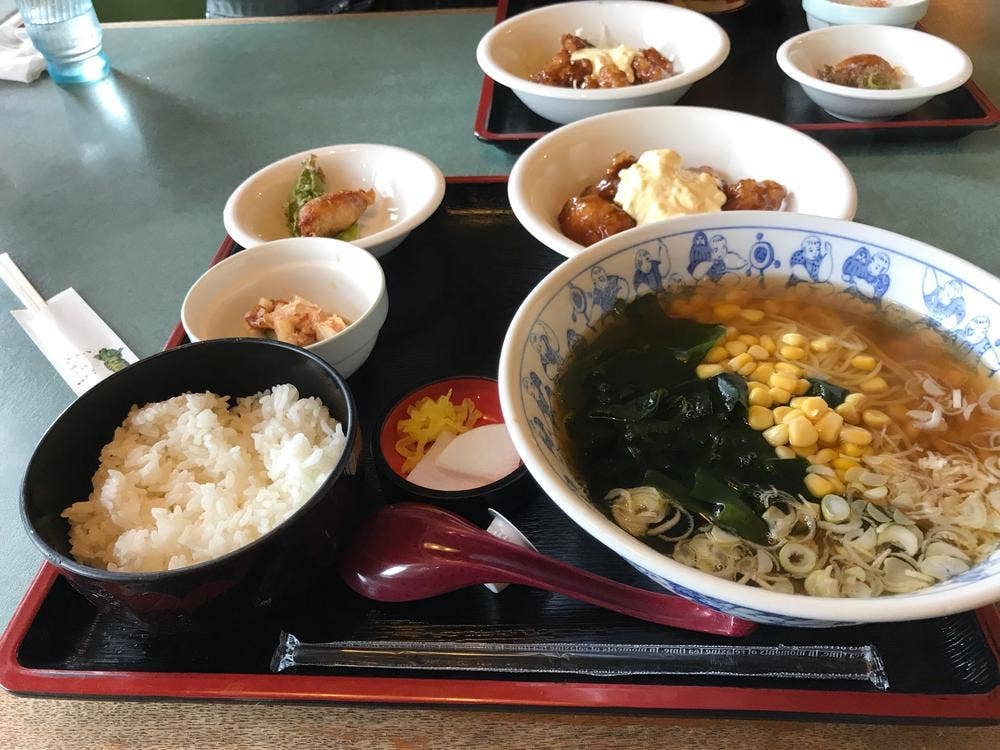 西湖