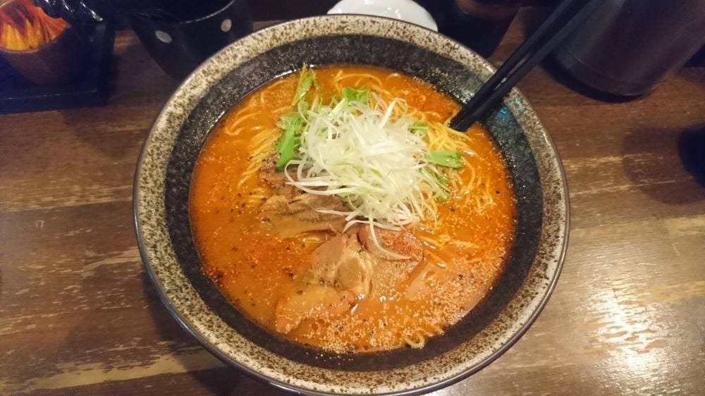 いちりん