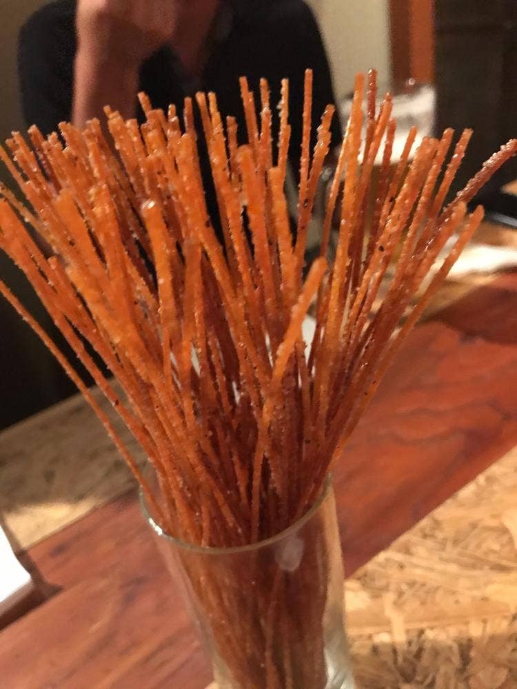 肉網 NIKUAMI 京橋店