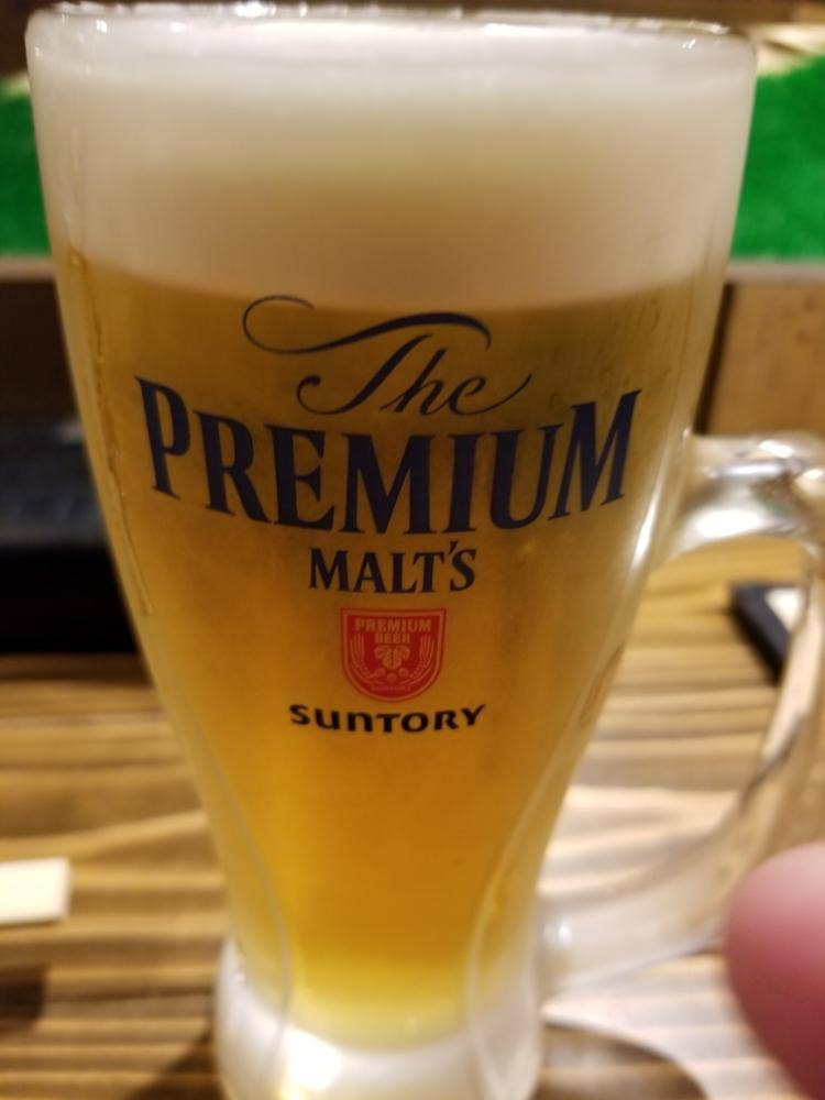 八金 高槻店