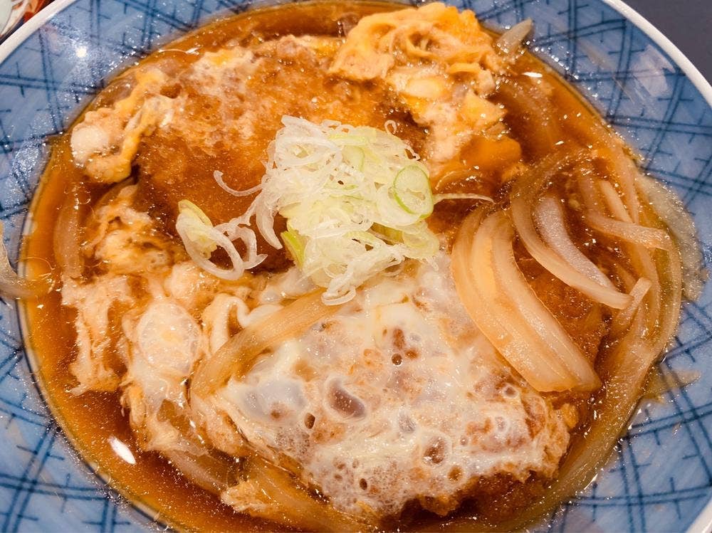 お食事処 諫早のどか 諫早もとの湯