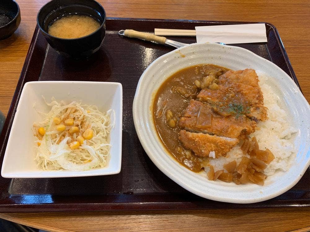 居酒屋 楽市 泉岳寺駅前店