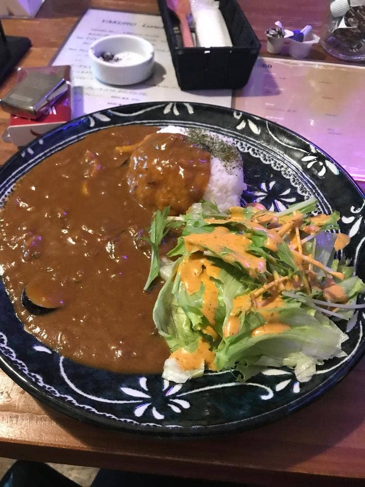 YAKURO