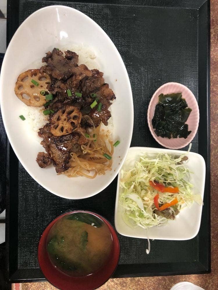 ポワッソン ブラン