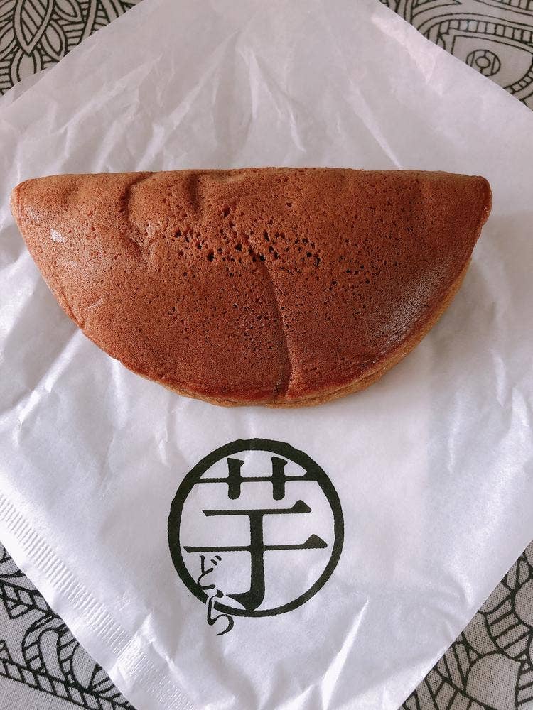 黒船 松坂屋名古屋店